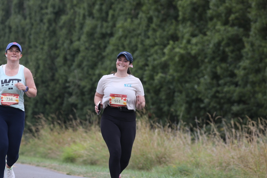 race_147339_335327_eb07b3fc-d807-44b1-b223-af609d86de60.jpg