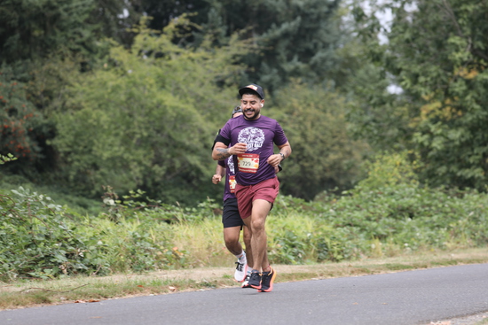 race_147339_335327_eb07f5a2-8e63-499d-a7ab-ce3ada037a21.jpg