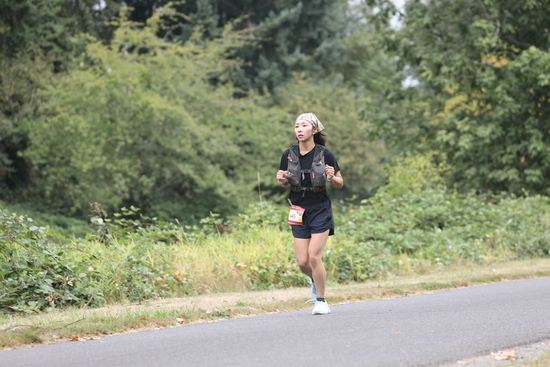 race_147339_335327_eb084937-3f8c-43ed-8ce5-e442efd5daaf.jpg