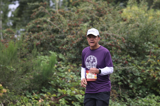 race_147339_335327_eb084b2b-06b6-4270-9e14-6b0ecdd2fe04.jpg