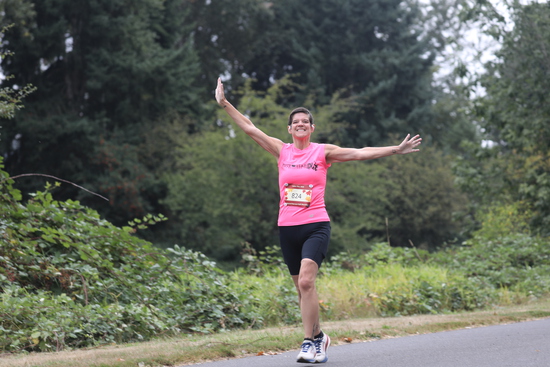 race_147339_335327_eb0859d3-4633-4e6b-9c83-d0069ffcc2bc.jpg