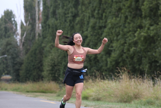 race_147339_335327_eb08887e-2639-4eaf-9aa4-7d740cd71a0c.jpg