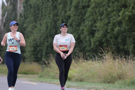 race_147339_335327_eb08eba9-ed22-41bc-a873-12c029558a7e.jpg