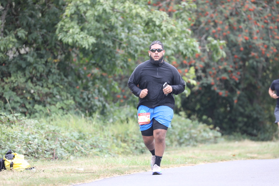 race_147339_335327_eb09001b-cb7d-46a7-8c12-a74b703c8651.jpg