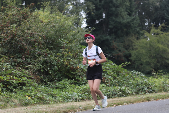 race_147339_335327_eb090e55-22c6-4ae9-86e2-4242615d7169.jpg
