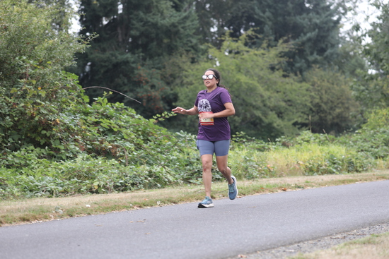 race_147339_335327_eb0944fd-09aa-4c7f-9be7-3208a8c4a04b.jpg