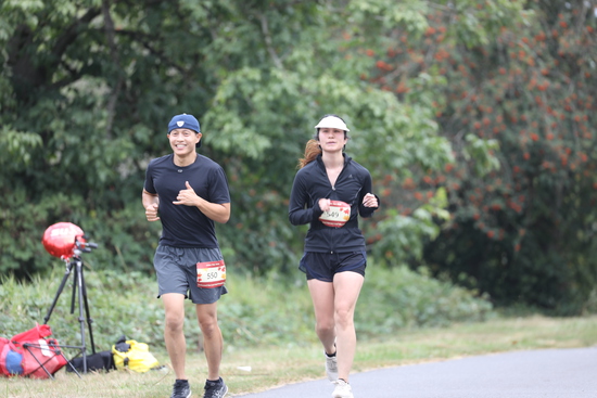 race_147339_335327_eb0958d5-728b-4df6-94e1-5ed21dc37d9d.jpg