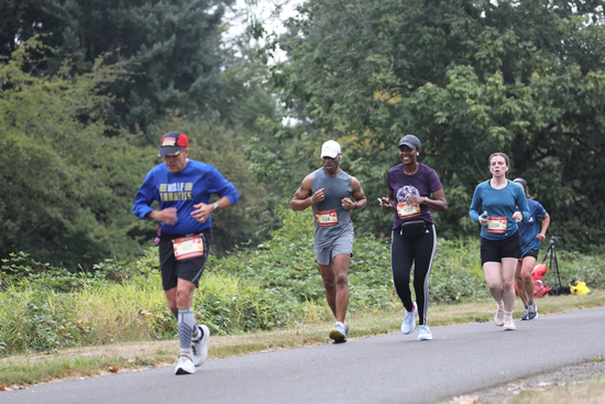 race_147339_335327_eb0965b5-dbb6-46df-a36c-c0f7d7e26b66.jpg