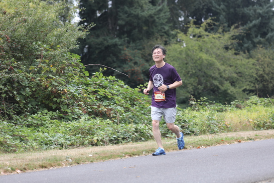 race_147339_335327_eb09714e-9c0d-4f56-a0f7-66a44671ea60.jpg