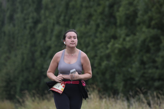 race_147339_335327_eb0a3493-cbde-47dd-b11c-8654104a1c2f.jpg