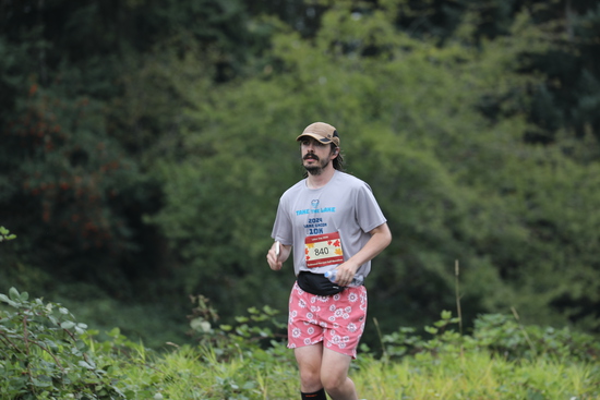 race_147339_335327_eb0ab2b1-ec91-4e96-9cca-8fb06a88fd72.jpg