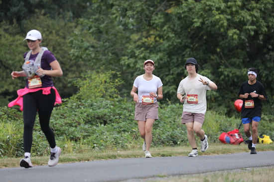 race_147339_335327_eb0aff01-5253-48fa-b6a3-d92545187c7c.jpg