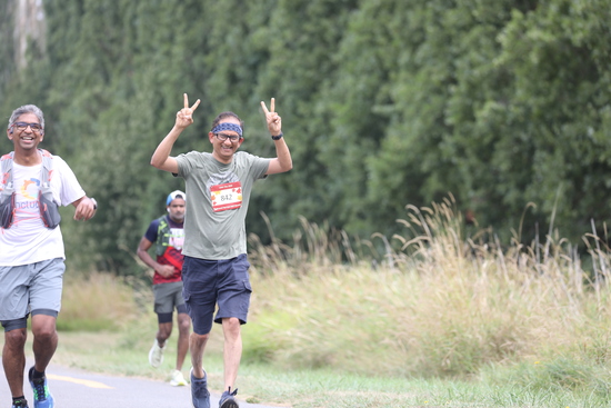 race_147339_335327_eb0b138b-4936-46a7-be36-1a573cea8bc6.jpg