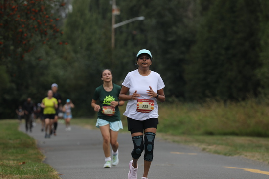 race_147339_335327_eb0b4314-5a19-4eaa-9c75-9474a2be6408.jpg