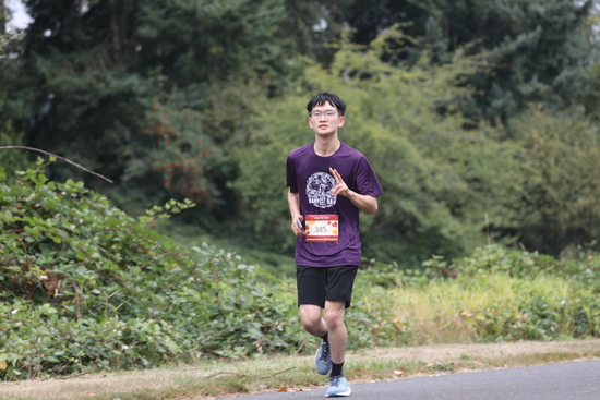 race_147339_335327_eb0b5a6e-8d02-447d-9ed0-4d4754b90998.jpg