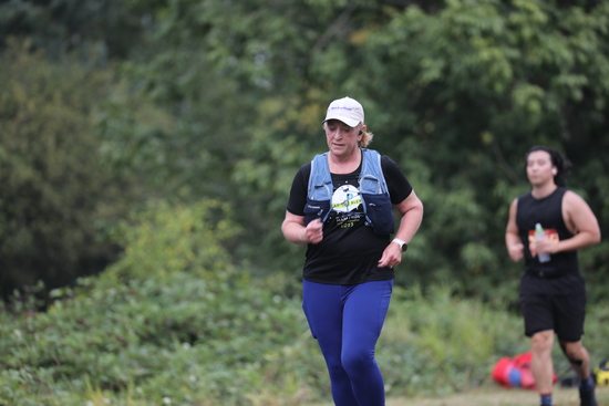 race_147339_335327_eb0baddd-d14f-455c-aa14-bdae7f5a4d37.jpg