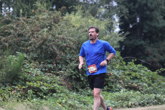 race_147339_335327_eb0bd7cf-9633-487d-9494-e2d307f81640.jpg