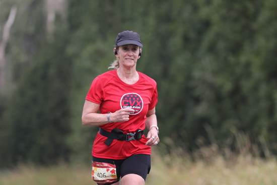 race_147339_335327_eb0bee6b-f49d-49f8-a516-2001b2ccaf95.jpg