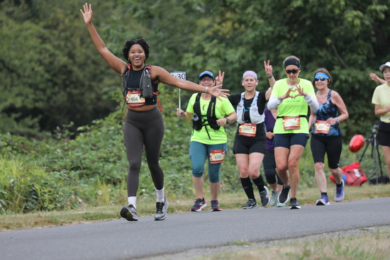 race_147339_335327_eb0c0724-d449-48ee-9088-f0b5c7d765a5.jpg