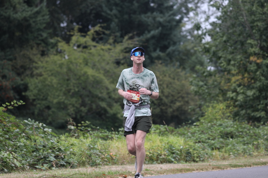 race_147339_335327_eb0c2f19-c36c-45e6-aa35-238afdf3faef.jpg