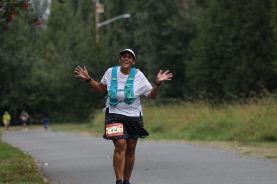 race_147339_335327_eb0c45a3-8230-4909-ba27-68d160a85cde.jpg