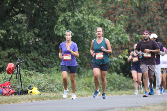 race_147339_335327_eb0c7165-c177-4e69-8b76-f70faf5b5442.jpg