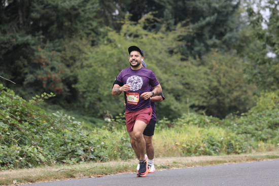 race_147339_335327_eb0cfcce-81f3-40cd-b3e9-14a7151a399b.jpg