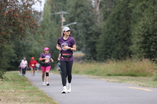 race_147339_335327_eb0d2947-f270-4de9-ab9a-f61a8b4cf45a.jpg