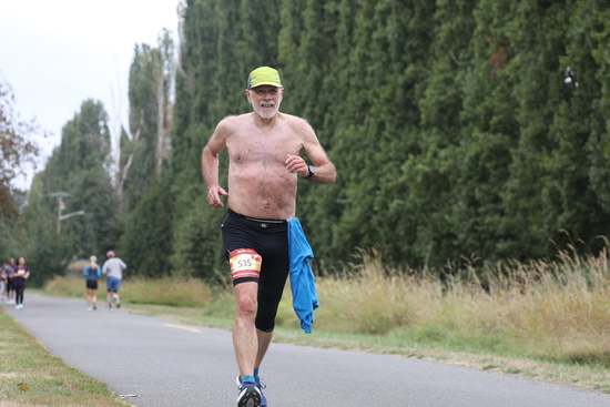race_147339_335327_eb0d4255-b510-4229-8c85-b22bfb1f5a59.jpg