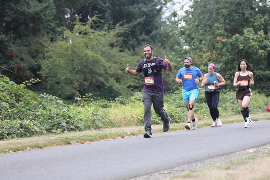 race_147339_335327_eb0d9039-c6a5-4edc-aba9-f8e3d5af6f40.jpg