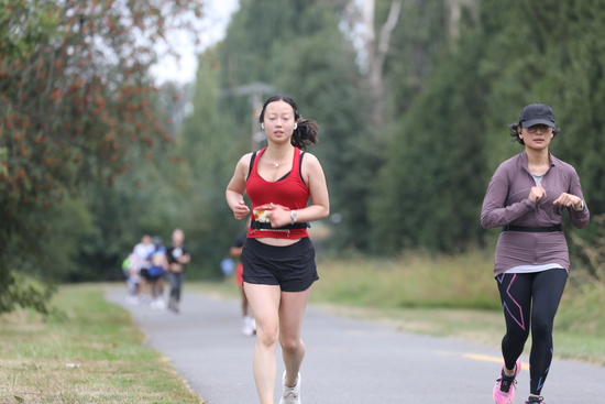 race_147339_335327_eb0db0a6-e7c5-46c5-b323-90ea04b09199.jpg