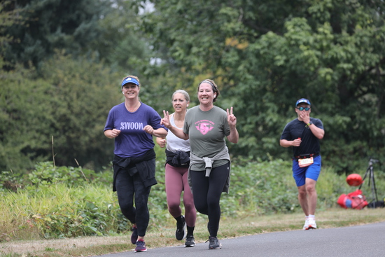 race_147339_335327_eb0e1e54-43ae-436d-8c60-b774b18f0a80.jpg