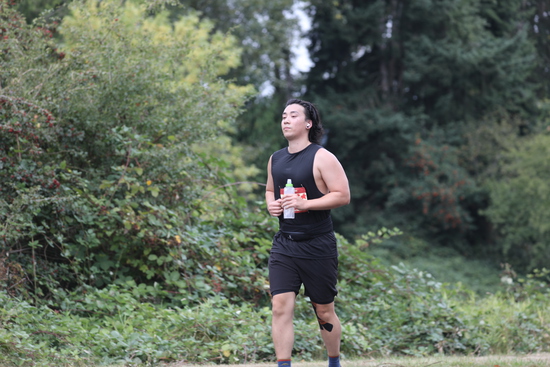 race_147339_335327_eb0e1edc-af82-48f7-9c9d-9e1f57495f25.jpg
