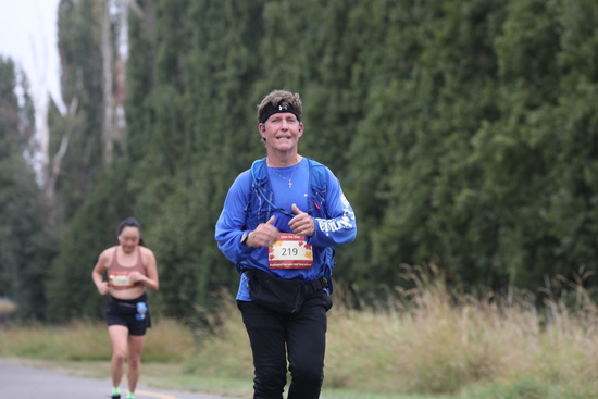 race_147339_335327_eb0e3be6-c36e-4698-9e3b-acf5bc67f5c5.jpg
