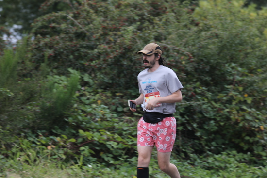 race_147339_335327_eb0f3bde-fecd-48aa-a5b3-00f810d07412.jpg