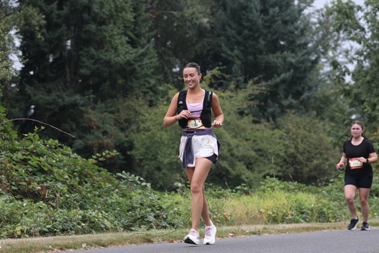 race_147339_335327_eb0f9360-809a-4ab2-a9ec-1e655f29dd96.jpg