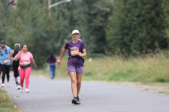 race_147339_335327_eb0fd3b9-d3f0-4472-a318-438364de2ddb.jpg