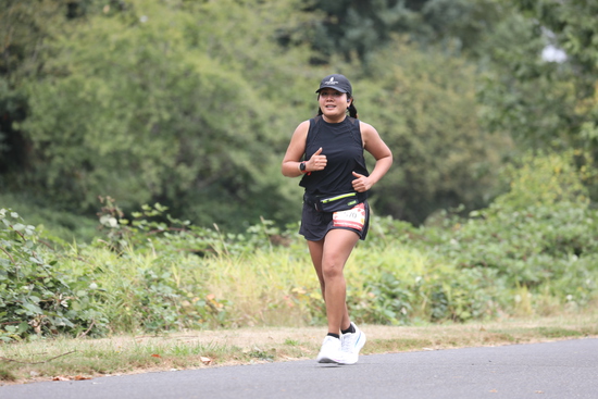 race_147339_335327_eb10102f-26db-46a1-8ce4-9677b8d388b1.jpg