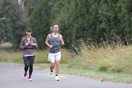 race_147339_335327_eb1036d3-8e7d-4ad5-9fe4-c42596cb1aaf.jpg