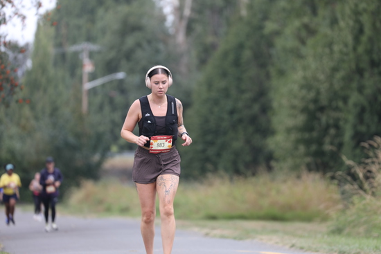 race_147339_335327_eb106b4b-23eb-4224-b60c-856a1d578e15.jpg