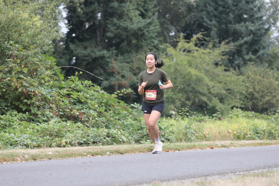 race_147339_335327_eb10d5d6-bf91-4af2-8a37-b140a4ae37bd.jpg