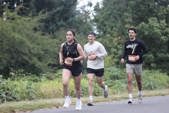 race_147339_335327_eb10d723-bb8b-42ba-b594-1f6857e67c6b.jpg