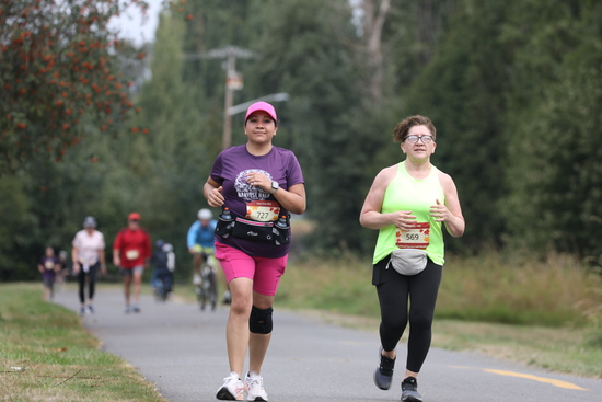 race_147339_335327_eb1106dc-7c3a-42d5-8cb7-1a753838bd36.jpg