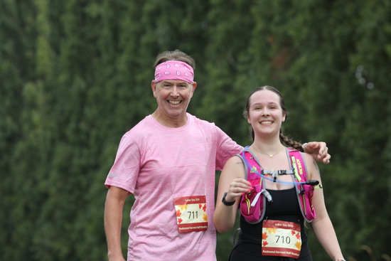 race_147339_335327_eb1133ce-ebbf-44a5-8039-77c21f151fed.jpg