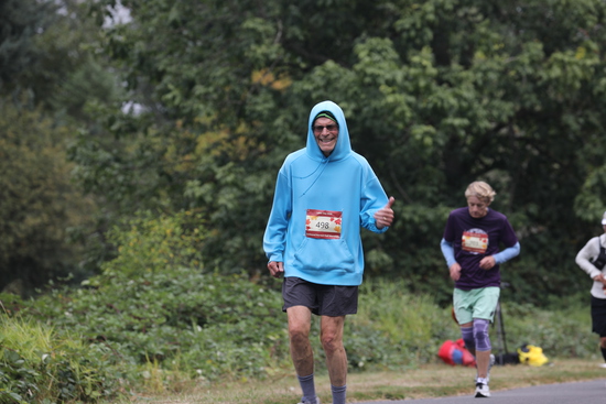 race_147339_335327_eb11d612-5ae9-4f1f-9d70-eb151da30fc9.jpg