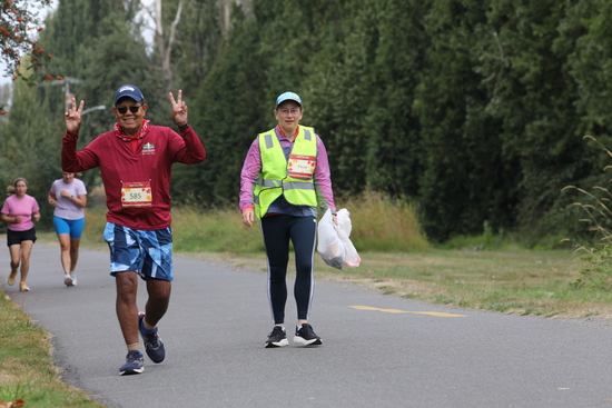 race_147339_335327_eb11f817-91c5-48e9-b31d-5247746e5a00.jpg