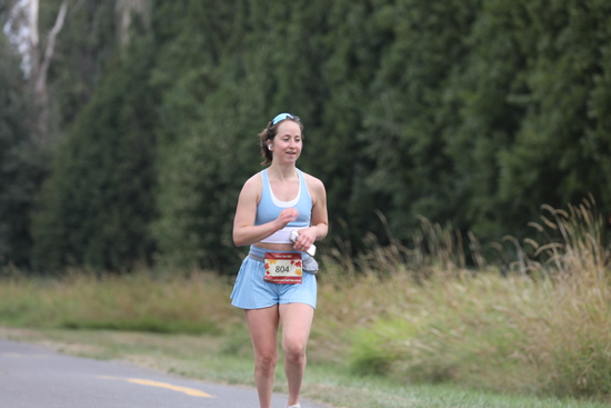 race_147339_335327_eb125e95-6d71-472a-b835-689373cbf440.jpg