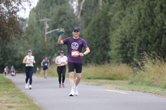 race_147339_335327_eb12f1bd-2786-4825-975b-165468d98555.jpg