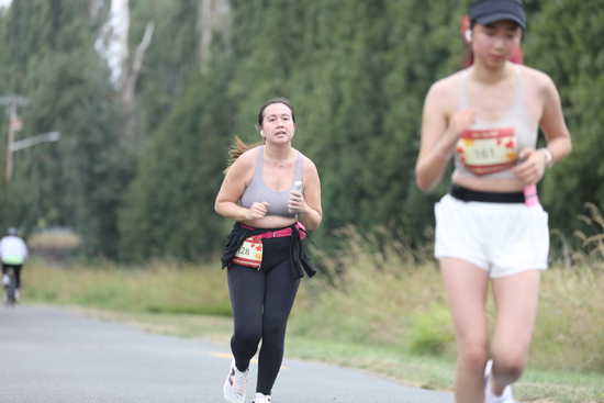 race_147339_335327_eb13054b-237c-403a-9be2-812a191bf5ce.jpg