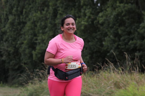 race_147339_335327_eb132923-e158-4487-9807-def38fe32c1c.jpg
